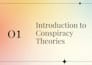 design professional ppt presentation and infographic slides
